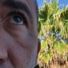 canavarro profil fotoğrafı