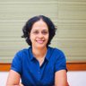 Geetha Prabhu (Workflexi)'s profile picture