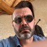 Nico39's profile picture