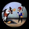 PerkaDPeric's profile picture