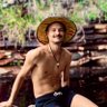 Sergin profil fotoğrafı