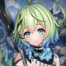 Profilbild von (ー_ー)!!