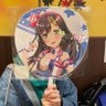 のーむ's profile picture