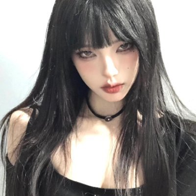 GaoDang14674's profile picture