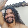 GUSTⱯVO profil fotoğrafı