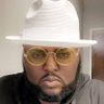Darvio Morrow's profile picture