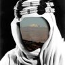 Profilbild von حضرمي 𓅇
