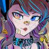 🌉Anida McDroh🌉 🇰🇿🇺🇦🇷🇺Comms open 的头像