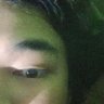 Dan Heng profil fotoğrafı