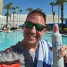 Profilbild von Joe Inns