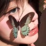 𝚖𝚎𝚢🦋 || 𝐤𝐚𝐧𝐠 𝐣𝐨𝐛 𝐫𝐞𝐜𝐞𝐡 的头像