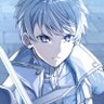 Profilbild von kool0927