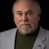 Tom Kovach (rhymes with "watch")'s profile picture