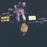 Andy Lopez profil fotoğrafı