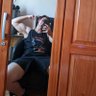 cadelinha do eddie vedder profil fotoğrafı