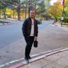 Profilbild von بازي ربيع