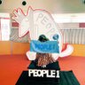 Фото профиля さやた