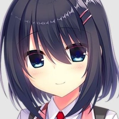 newrukona's profile picture