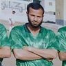 أحمد فتحي's profile picture