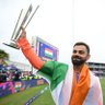 Omprakash_Jakhar's profile picture