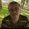 Saban Fidan's profile picture