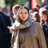 maria profil fotoğrafı