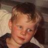 victor Söderlind's profile picture