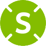 hullsamaritans 的头像
