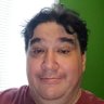 John G KBO 🇨🇦 profil fotoğrafı