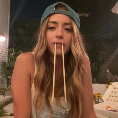 kccbennet's profile picture