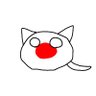 ひらがなうぉっか profil fotoğrafı