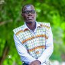 Bernard Asumang's profile picture