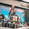 Фото профиля 🇯🇲DJ iLL