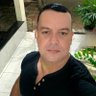 Jadilson Montenegro profil fotoğrafı