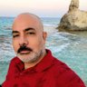Фото профиля Osama hassan