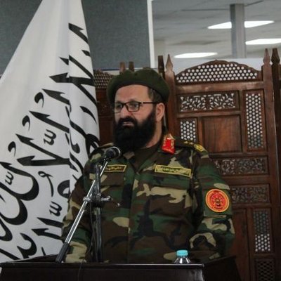 M_L_Hakimi's profile picture
