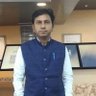 Ramesh Kumar's profile picture