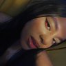 luci 的头像