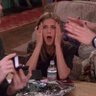 elif's profile picture