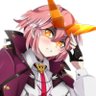 ティモシー 的头像