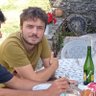 Profilbild von Jules