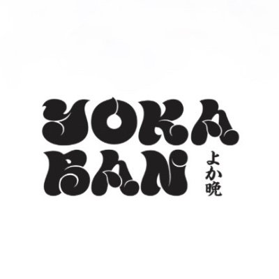 YokabanInfo's profile picture