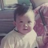 Profilbild von ぼふお