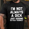 Total Dick 的头像