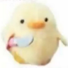 Profilbild von Golden__Alloy