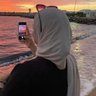 Фото профиля أغاريد