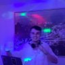 Andreu Figueroa profil fotoğrafı