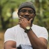 Фото профиля Mr David-Leo Toyin Alabi