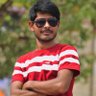 Фото профиля ABHI YADAV
