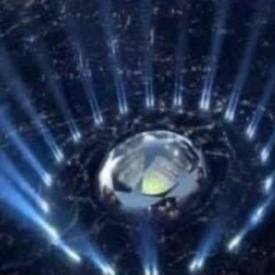 uclooc's profile picture